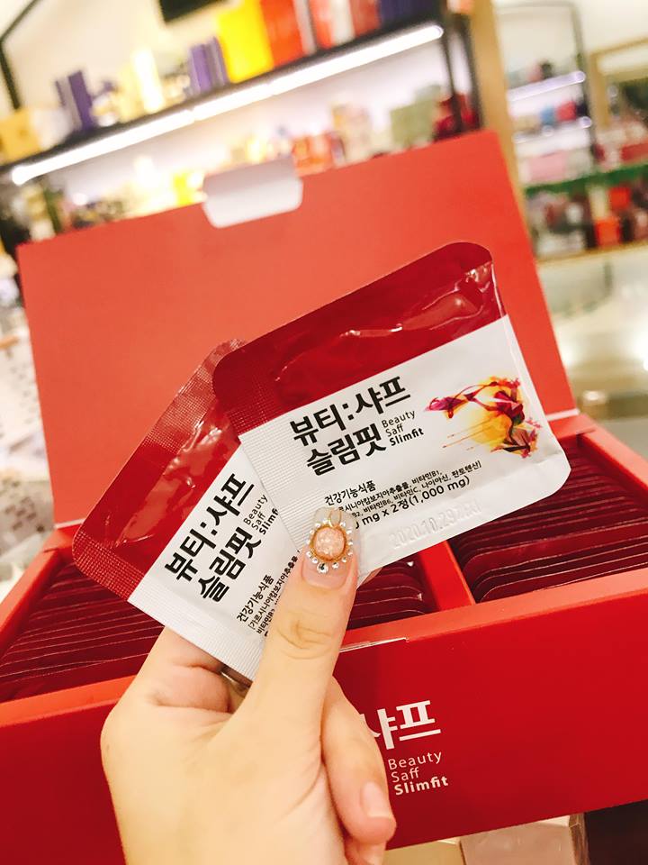 48363882_2519997664738821_1200743109294555136_n