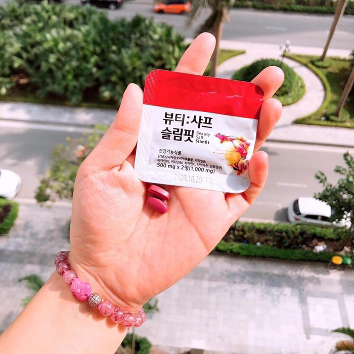 Giam-can-Beauty-Saff-Slimfit-9