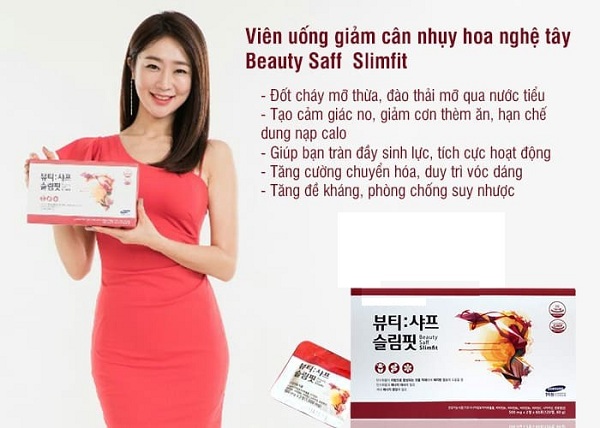 review-thuoc-giam-can-beauty-saff-slimfit-1