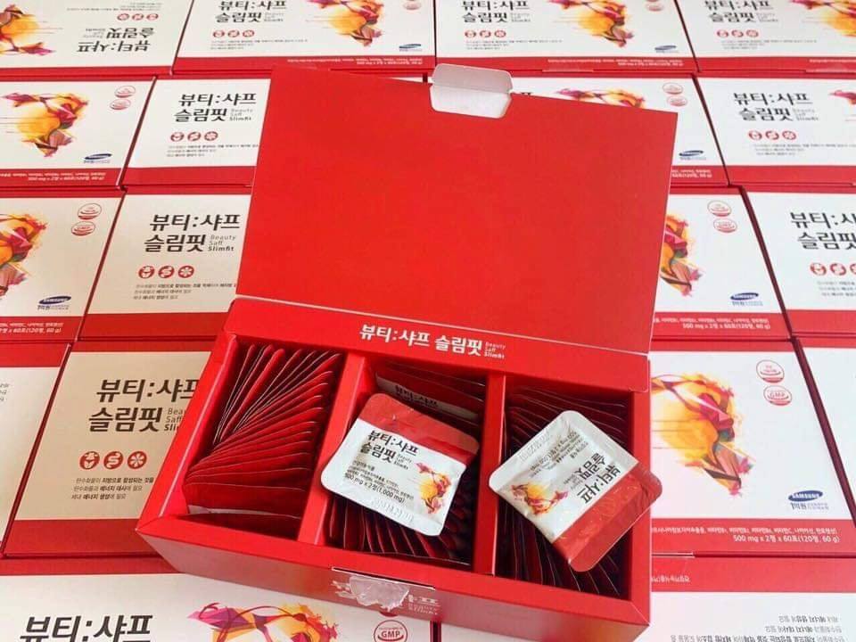 viêm-uống-giảm-cân-saffon-2