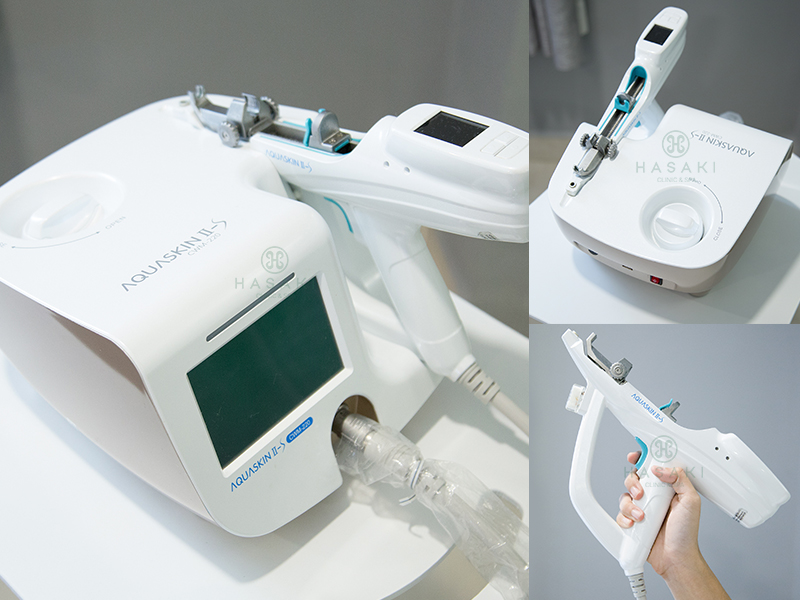 cong-nghe-mesogun-cay-duong-chat-vao-da-hasaki-clinic-spa